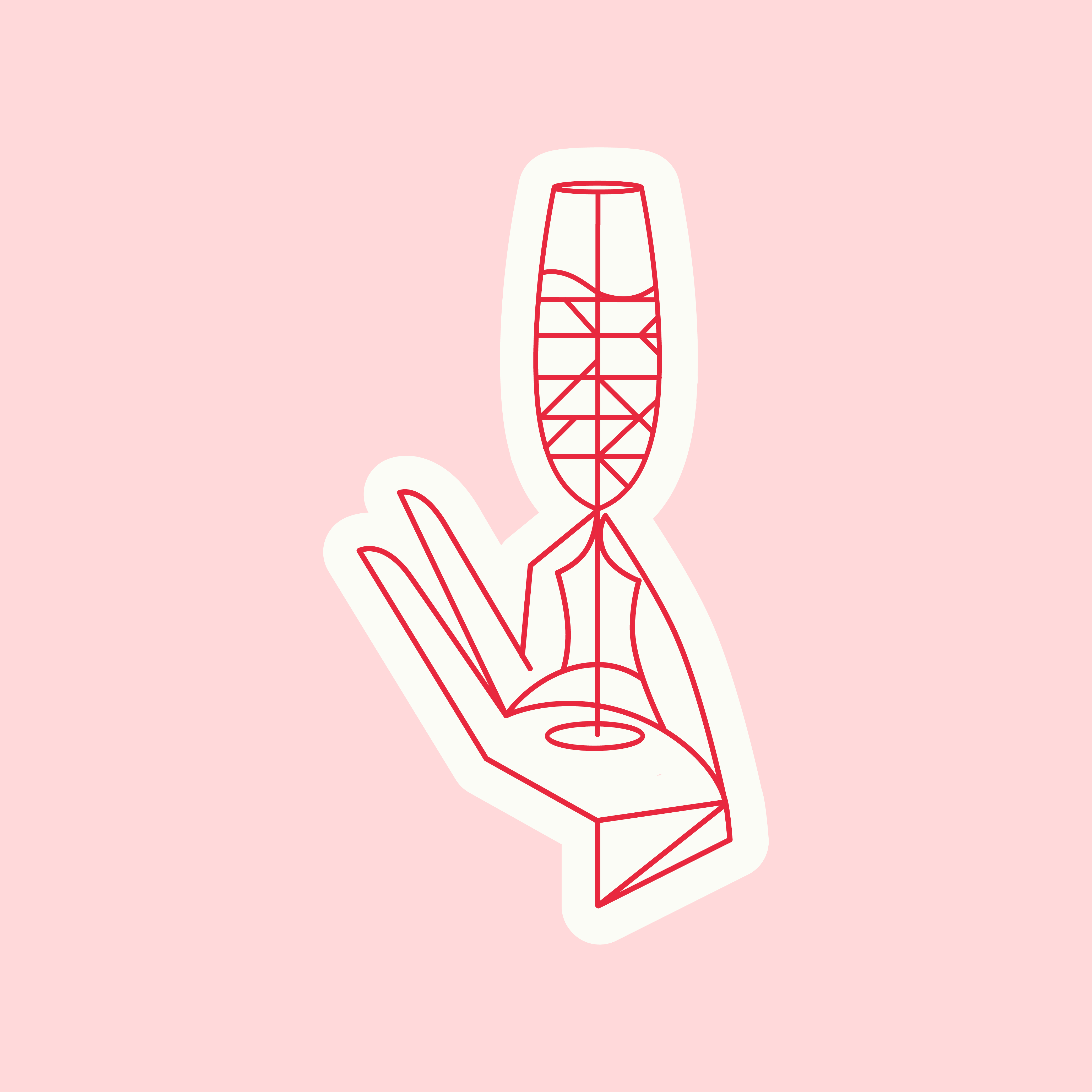 Mimosas